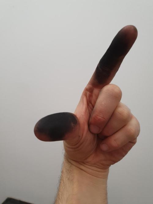 /img/holzschnitt/03.jpg